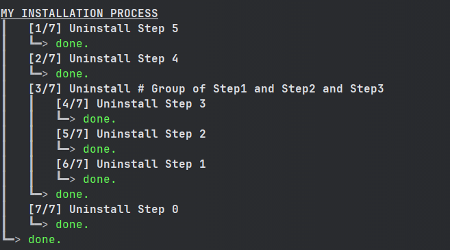 ../_images/process_uninstall.png