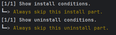 ../_images/step_conditions.png